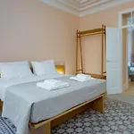 Apartamento Pombaline Building W/pool By Lovelystay *