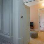 Pombaline Building W/pool By Lovelystay Apartamento