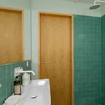 Pombaline Building W/pool By Lovelystay Apartamento