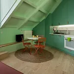 Pombaline Building W/pool By Lovelystay