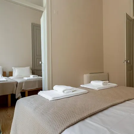 Pombaline Building W/pool By Lovelystay Appartement Vila Real de Santo António
