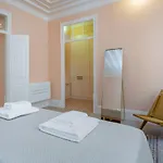 Apartamento Pombaline Building W/pool By Lovelystay Vila Real de Santo António
