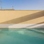 Pombaline Building W/pool By Lovelystay * Vila Real de Santo António