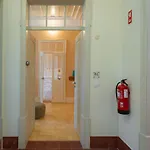 Pombaline Building W/pool By Lovelystay * Vila Real de Santo António