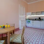 Apartamento Pombaline Building W/pool By Lovelystay Vila Real de Santo António