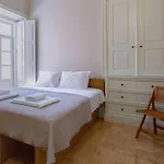 Apartamento Pombaline Building W/pool By Lovelystay Vila Real de Santo António