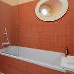 Pombaline Building W/pool By Lovelystay Vila Real de Santo António