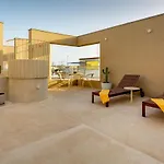 Pombaline Building W/pool By Lovelystay Apartamento *