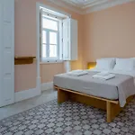 Pombaline Building W/pool By Lovelystay Apartamento