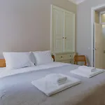 Apartamento Pombaline Building W/pool By Lovelystay *