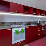 Apartamento Pombaline Building W/pool By Lovelystay