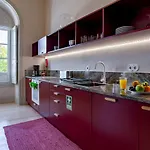 Pombaline Building W/pool By Lovelystay Apartamento Vila Real de Santo António