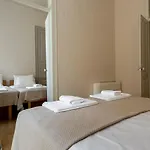 Pombaline Building W/pool By Lovelystay Apartamento Vila Real de Santo António