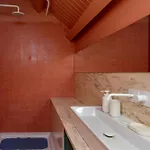 Pombaline Building W/pool By Lovelystay * Vila Real de Santo António
