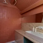 Apartamento Pombaline Building W/pool By Lovelystay Vila Real de Santo António